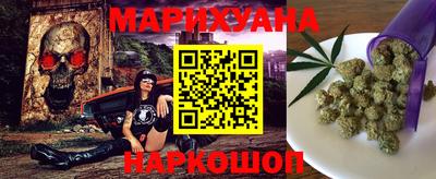 a pvp Пенза