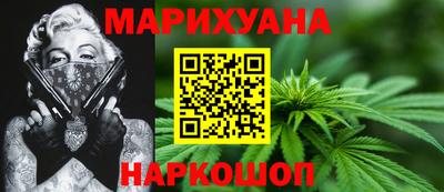 a pvp Пенза